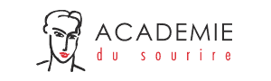 Académie du sourire